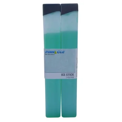 Акумулятор холоду Pinnacle 2х170 мл Green (8906053361735_2)