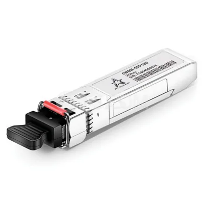 Модуль SFP Alistar SFP-10G-LR-C-47