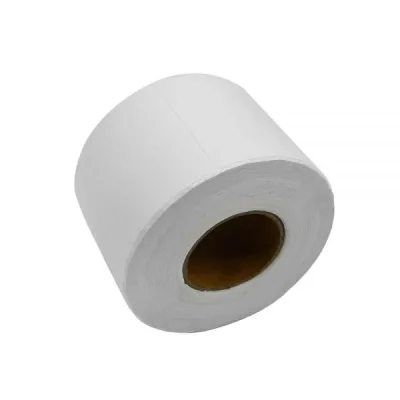 Етикетка UKRMARK термо ECO 30x20/ 1.8тис (900380)