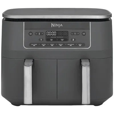 Мультипіч Ninja DZ300EU