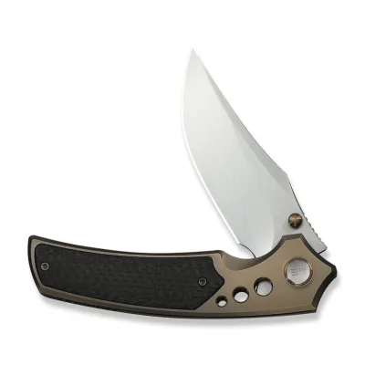 Ніж Weknife Skynix Carbon (WE24087-3)