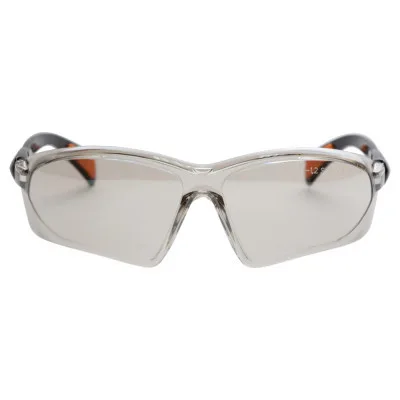 Захисні окуляри Sigma Vulcan, срібло (9410471)
