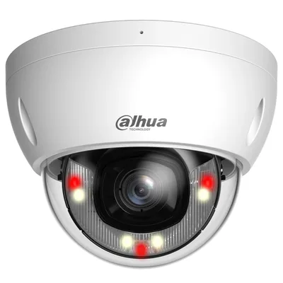 IP-камера Dahua DH-IPC-HDBW2449E-S-IL