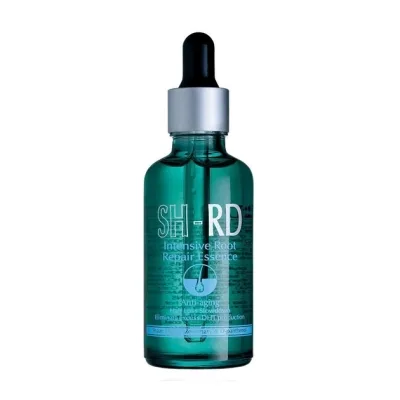 Сироватка для волосся SH-RD Intensive Root Repair Essence Для зміцнення коренів волосся 50 мл (652418100348)