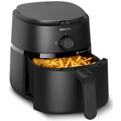 Мультипіч Philips Ovi S (NA110/00)