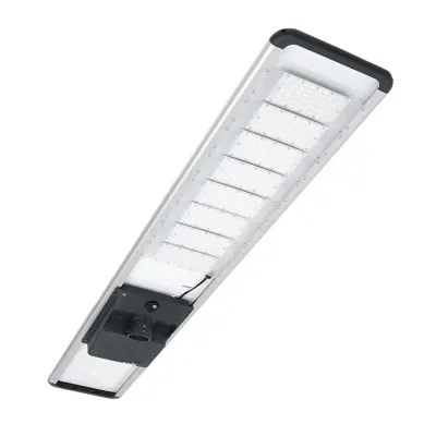 Прожектор SOLAR AN-SLZ-150W
