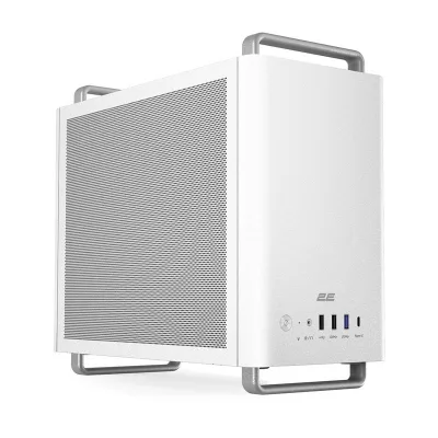 Корпус для ПК 2E 2E-V300W-MH