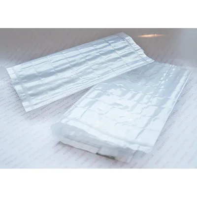 Пакет для картриджа AirBag 12white AHK (70262569)