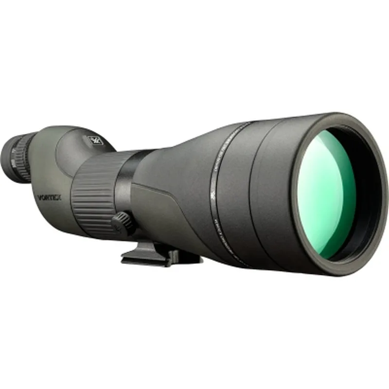 Підзорна труба Vortex Crossfire HD 20-60x80 ST (CF-80S) (930833)