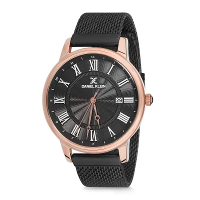 Наручний годинник Daniel Klein DK12168-2
