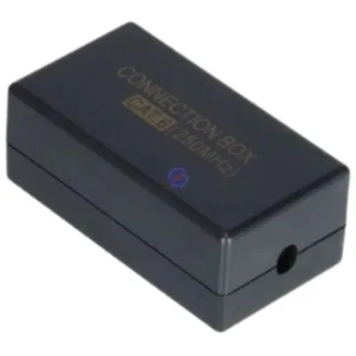 Зрощувач KD-CB31-C6 Kingda