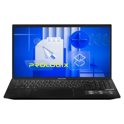 Ноутбук Prologix Optima S15-125 (PLS15.4AXN.153)