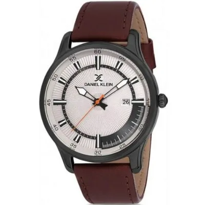 Наручний годинник Daniel Klein DK12232-5