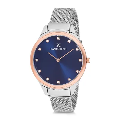 Наручний годинник Daniel Klein DK12204-6