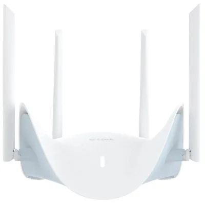 Маршрутизатор D-Link R36