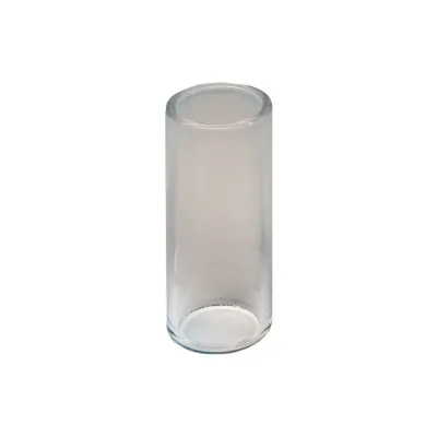 Слайдер для гітари Fender Glass Slide 3 Thick Med FGS3 (208791)