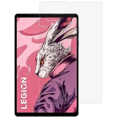 Скло захисне BeCover Lenovo Legion Tab 8.8" (711931)