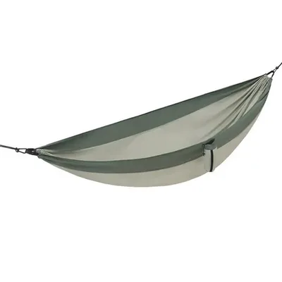 Гамак Naturehike NH21DC011 double Olive (6927595713570)