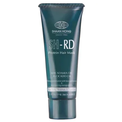 Маска для волосся SH-RD Protein Hair Mask 70 мл (652418100416)