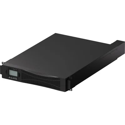 Пристрій безперебійного живлення TECNOWARE Neoline 3000RT 3kVA 2.7kW (NEO103RT)