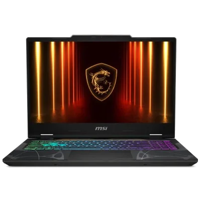 Ноутбук MSI Cyborg 15 (B2RWEKG-1035XUA)
