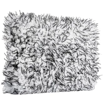 Губка для миття K2 Wash Pad Pro (M441)
