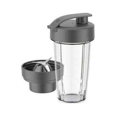 Аксесуари до кухонних комбайнів Kenwood KAG50.000GY