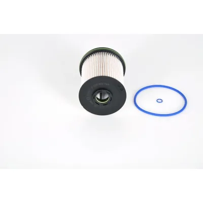 Фільтр паливний Bosch F026402795