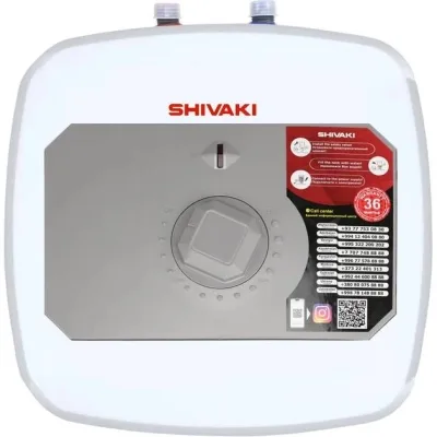 Бойлер Shivaki SHKT WH-1.2-15U