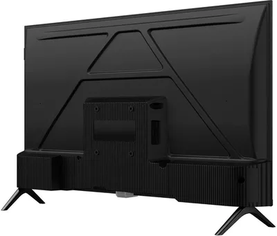 Телевізор TCL 32S4K
