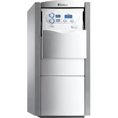 Котел Vaillant ecoVIT exclusiv VKK 476/4 INT (0010007522)