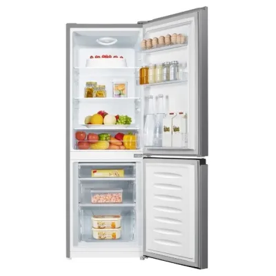 Холодильник Gorenje RK14DPS4