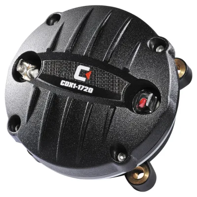 ВЧ драйвер Celestion CDX1-1720 (T5713AWP)