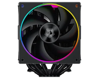 Кулер до процесора ID-Cooling Frozn A620 ARGB (FROZN A620 ARGB)