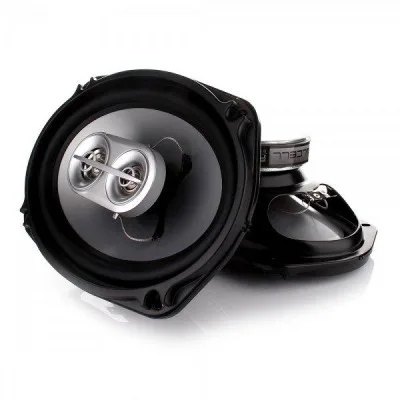 Коаксіальна акустика Calcell CP-6930