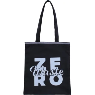 Сумка дитяча Maxi Zero waste шопер (MX86279)