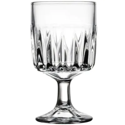 Келих Onis (Libbey) Winchester Wine 225 мл (913415)