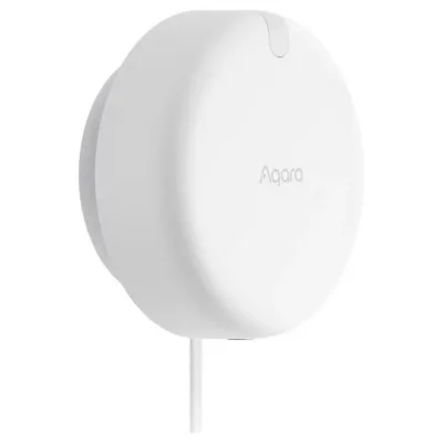 Датчик руху Aqara PS-S02D
