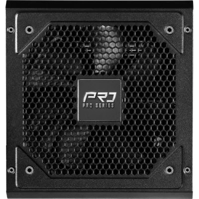 Блок живлення ASRock 650W (PRO-650G)