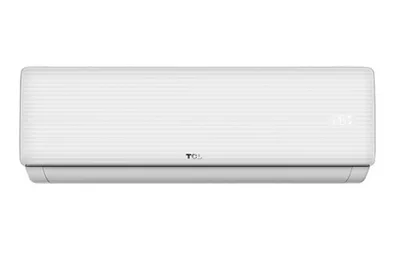 Кондиціонер TCL TAC-24CHSA/XAB1 on-off  WI-FI Ready