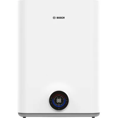 Бойлер Bosch Tronic 5500iT (7736507302)