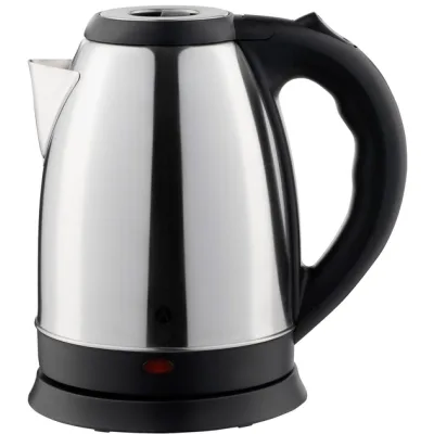 Електрочайник ARDESTO EKL-T30
