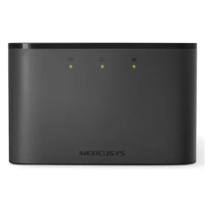 4G роутер Mercusys MT110