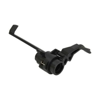 Прапорець датчика HP LJ Pro M402 / RM2-5375-000CN Foshan (RM2-5375-FSH)