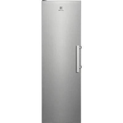 Морозильна камера Electrolux LUS7ME28X