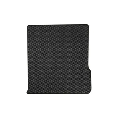 Килимок в багажник EVAtech Mercedes-Benz E-Class (W210) RWD 1995-2002 2 (MB22886B1RBB)