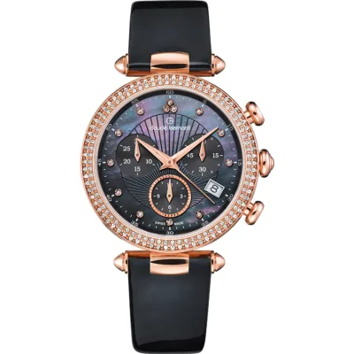 Наручний годинник Claude Bernard 10230 37R NANR