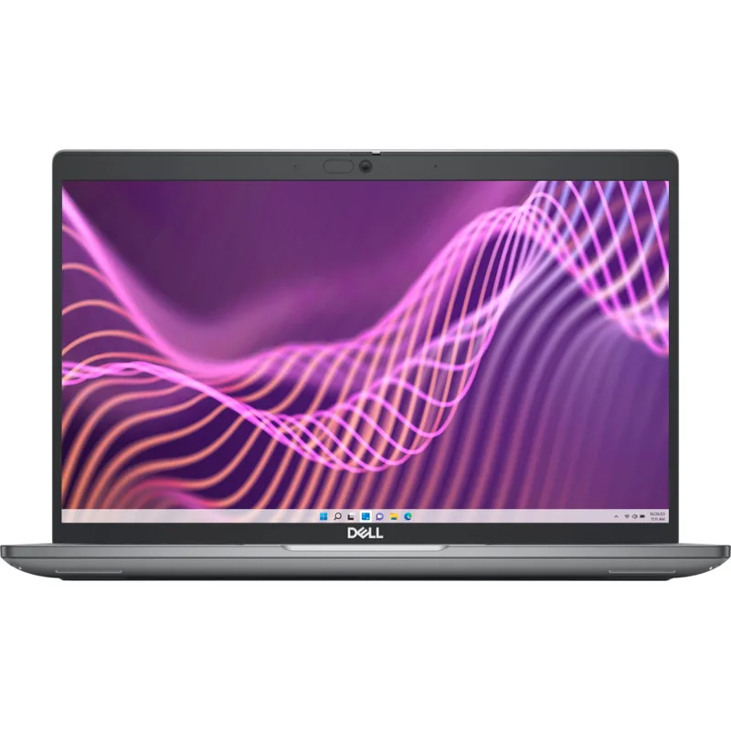 Ноутбук Dell Latitude 5440 (N006L544014EMEA_VP)