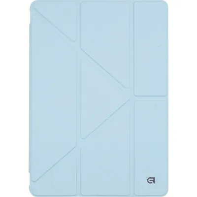 Чохол до планшета Armorstandart Y-Type PEN Samsung Galaxy Tab A9+ Blue (ARM85501)