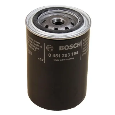 Фільтр масляний Bosch 0451203194